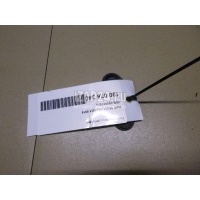 Уплотнитель (внутри) VAG Allroad quattro (2012 - 2019) 4G0837923