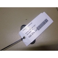 Уплотнитель (внутри) VAG Allroad quattro (2012 - 2019) 4G0837923