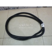 Уплотнитель двери VAG A6 [C7,4G] (2011 - 2018) 4G0831721A