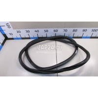 Уплотнитель двери VAG A6 [C7,4G] (2011 - 2018) 4G5833721