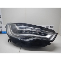Фара правая VAG A6 [C7,4G] (2011 - 2018) 4G0941774D