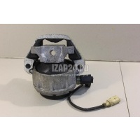 Опора двигателя левая VAG A6 [C7,4G] (2011 - 2018) 4G0199381MP
