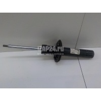 Амортизатор передний VAG A6 [C7,4G] (2011 - 2018) 4G0413031N