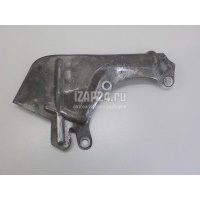 Экран тепловой VAG A8 [4E] (2002 - 2010) 4E0321129C