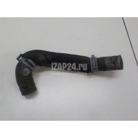 Патрубок VAG A6 [C7,4G] (2011 - 2018) 4G0121448BA