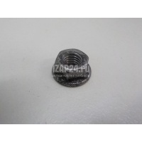 Гайка VAG A6 [C7,4G] (2011 - 2018) N01100845