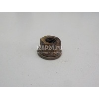 Гайка VAG A6 [C7,4G] (2011 - 2018) WHT003684