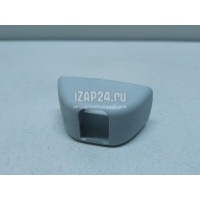 Колпачок VAG A8 [4H] (2010 - 2017) 4F0857563EP5