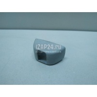 Колпачок VAG A8 [4H] (2010 - 2017) 4F0857563EP5