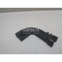 Крепеж VAG A8 [4H] (2010 - 2017) 06E133742H