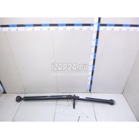 Вал карданный VAG A6 [C7,4G] (2011 - 2018) 4G0521101G