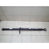 Вал карданный VAG A6 [C7,4G] (2011 - 2018) 4G0521101G