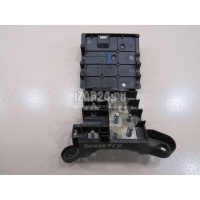 Клемма VAG A6 [C7,4G] (2011 - 2018) 4G0937517