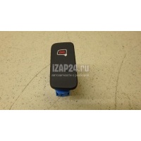 Кнопка многофункциональная VAG A6 [C7,4G] (2011 - 2018) 4G1927451A