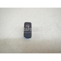 Кнопка многофункциональная VAG A6 [C7,4G] (2011 - 2018) 4G1927451A