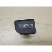 Кнопка обогрева сидений VAG A6 [C7,4G] (2011 - 2018) 4G09635635PR