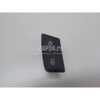 Кнопка центрального замка VAG Allroad quattro (2012 - 2019) 4G29621085PR