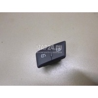 Кнопка центрального замка VAG Allroad quattro (2012 - 2019) 4G29621085PR