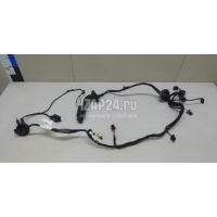 Проводка (коса) VAG A6 [C7,4G] (2011 - 2018) 4G5971030EG