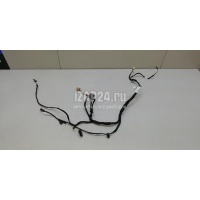 Проводка (коса) VAG Allroad quattro (2012 - 2019) 4G5971693B