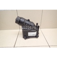 Корпус масляного фильтра BMW 1-serie E82/E88 (2007 - 2013) 11427807799