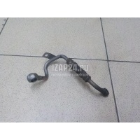 Трубка масляная BMW 1-serie E82/E88 (2007 - 2013) 11427809738
