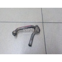 Трубка турбокомпрессора (турбины) BMW 1-serie E82/E88 (2007 - 2013) 11427803609