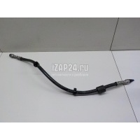 Шланг топливный BMW 1-serie E82/E88 (2007 - 2013) 13537529751