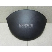 Накладка декоративная BMW 1-serie E82/E88 (2007 - 2013) 51456989722