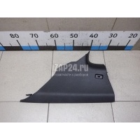 Обшивка стойки BMW 1-serie E82/E88 (2007 - 2013) 51438046490
