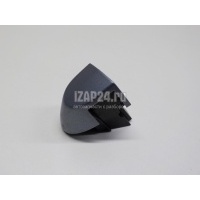 Накладка ручки наружной BMW 1-serie E82/E88 (2007 - 2013) 51217161410