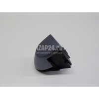 Накладка ручки наружной BMW 1-serie E82/E88 (2007 - 2013) 51217161410