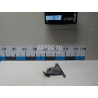 Кронштейн (сопут. товар) BMW 1-serie E82/E88 (2007 - 2013) 11787566156