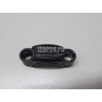 Кронштейн (сопут. товар) BMW RAV 4 (2013 - 2019) 11128519494