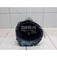 МКПП (механическая коробка переключения передач) BMW 1-serie E82/E88 (2007 - 2013) 23007577238