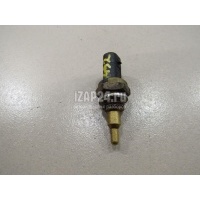 Датчик температуры BMW 1-serie E82/E88 (2007 - 2013) 13627580635