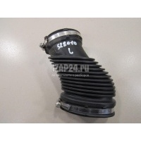 Воздуховод Land Rover Discovery IV (2009 - 2016) LR023806