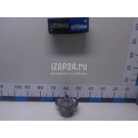 ТНВД Land Rover Range Rover IV 2013 LR061984