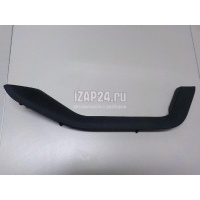 Накладка (кузов внутри) Land Rover Discovery IV (2009 - 2016) LR029139