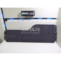Обшивка двери багажника Land Rover Discovery IV (2009 - 2016) ESN000292PVJ
