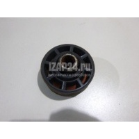 Опора кузова Land Rover Discovery IV (2009 - 2016) KVF500161
