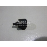 Отбойник двери Land Rover Discovery IV (2009 - 2016) CFM500010