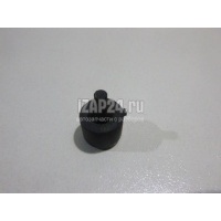 Отбойник двери Land Rover Discovery IV (2009 - 2016) CFM500010