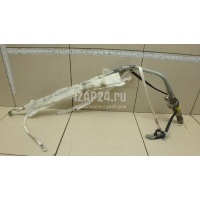 Подушка безопасности боковая (шторка) Land Rover Discovery IV (2009 - 2016) LR014041