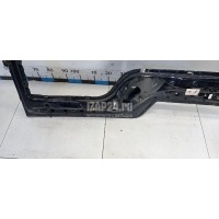 Дверь багажника верхняя Land Rover Discovery IV (2009 - 2016) BHA780070