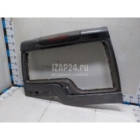 Дверь багажника верхняя Land Rover Discovery IV (2009 - 2016) BHA780070