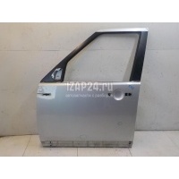 Дверь передняя левая Land Rover Discovery IV (2009 - 2016) LR016463