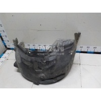 Локер передний правый Land Rover Discovery IV (2009 - 2016) CLF500242