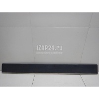 Накладка двери багажника Land Rover Discovery IV (2009 - 2016) DGP000184PCL