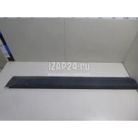 Накладка двери передней правой Land Rover Discovery IV (2009 - 2016) DGP000123PCL